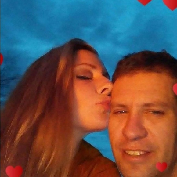 Meet your Posher, Tara - Picture 6 of 6